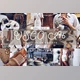 Download VSCO A5 Lightroom Presets