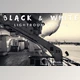 Download Black & White Lightroom Presets