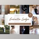 Download Lightroom Wedding Presets Creativemarket