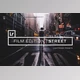 Download 100+ Film Street Lightroom Presets (LRTEMPLATE, PDF)