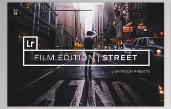 Download 100+ <span class='badge badge-warning'>Film</span> Street Lightroom Presets (LRTEMPLATE, PDF)