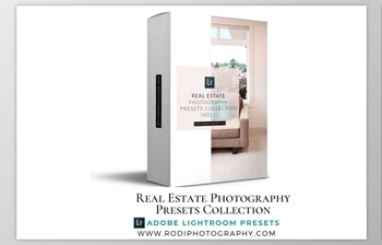Download Real Estate Presets <span class='badge badge-warning'>Collection</span> - <span class='badge badge-warning'>CreativeMarket</span> 4167621