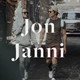 Download Jon & Janni Bundle Lightroom Preset Pack (Desktop)