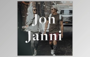 Download Jon & Janni Bundle Lightroom <span class='badge badge-warning'>Preset</span> <span class='badge badge-warning'>Pack</span> (Desktop)