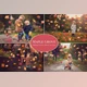 Download Maple Grove – falling leaves overlay (PSD, JPG)