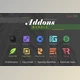 Download Photoshop Add-Ons Bundle (PDF, ZXP, JPG)