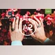 Download VSCO BUNDLE Lightroom Presets