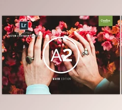 Download VSCO BUNDLE Lightroom Presets