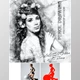 Download Pencil Drawing Photoshop Action – GraphicRiver 19737502 (ABR, ATN)