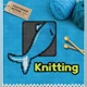 Download Knitting CS3+ Photoshop Action – GraphicRiver 18948973 (PAT, ATN)