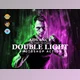 Download Double Light Photoshop Action – CreativeMarket  6418575 (PAT, ATN)