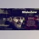 Download Elegant History Slideshow (Videohive 23536060) - AE Project