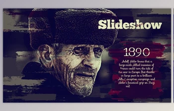 Download Elegant History <span class='badge badge-warning'>Slideshow</span> (<span class='badge badge-warning'>Videohive</span> 23536060) - AE <span class='badge badge-warning'>Project</span>