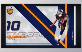 Download Sports <span class='badge badge-warning'>Team</span> Player Introducing // <span class='badge badge-warning'>Team</span> Intro (Videohive 33827973) - AE Project