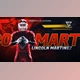 Download Sport Team Player Introducing // Team Intro (Videohive 32635797) - AE Project