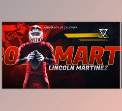 Download Sport Team Player Introducing // Team Intro (Videohive 32635797) - AE Project