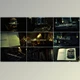 Download Thesaurus (Videohive 11876768) - AE Project