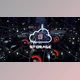 Download Technology Data (Videohive 25315549) - AE Project