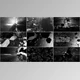 Download Stones (Videohive 24100279) - AE Project