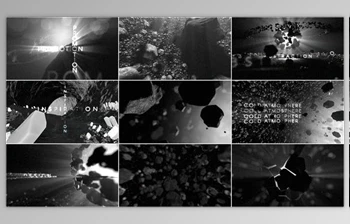 Download Stones (<span class='badge badge-warning'>Videohive</span> 24100279) - AE <span class='badge badge-warning'>Project</span>