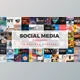 Download Instagram Stories Typography (Videohive 21724397) - AE Project