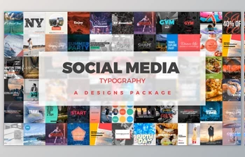Download Instagram Stories <span class='badge badge-warning'>Typography</span> (<span class='badge badge-warning'>Videohive</span> 21724397) - AE <span class='badge badge-warning'>Project</span>
