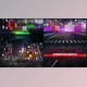 Download Cyberpunk Credits (Videohive 23277001) - AE Project