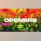 Download Intro Urban Openers (Videohive 32881105) - AE Project