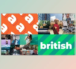 Download Dynamic Slideshow (Videohive 33858969) - AE Project