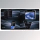 Download Digital App Promo (Videohive 34043400) - AE Project