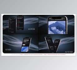 Download Digital App Promo (Videohive 34043400) - AE Project