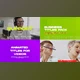 Download Business Titles and Lower Thirds Pack (Videohive 33358961) - AE Project