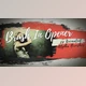 Download Brush In Opener (Videohive 18627110) - AE Project