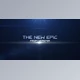 Download The New Epic (Videohive 311257) - AE Project