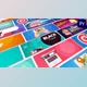 Download 12 Facebook Cover | Mogrt (Videohive 33880985)