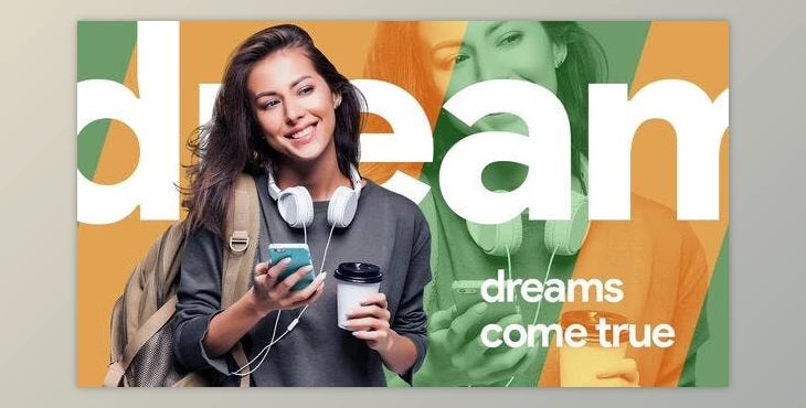 Download Clean Study Opener (Videohive 33874925)