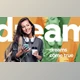 Download Clean Study Opener (Videohive 33874925)