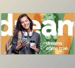 Download Clean Study Opener (Videohive 33874925)