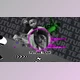 Download My Team: Social Media Opener (Videohive 33872438) - PR Project