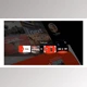 Download Youtube End Scene Vol 0.1 (Videohive 33871098) - PR Project