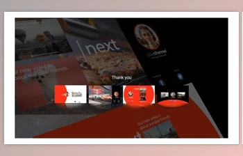 Download <span class='badge badge-warning'>Youtube</span> End Scene Vol 0.1 (<span class='badge badge-warning'>Videohive</span> 33871098) - PR <span class='badge badge-warning'>Project</span>