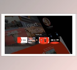 Download Youtube End Scene Vol 0.1 (Videohive 33871098) - PR Project
