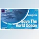 Download Save the World Ocean (Videohive 33869545)