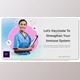 Download Covid 19 Vaccination Info (Videohive 33869534)