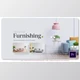 Download Interior Equipments. Furnishing Promoting (Videohive 33869520)