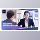 Download Creative Business Opener (Videohive 33869482)