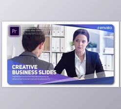 Download Creative Business Opener (Videohive 33869482)