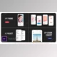 Download App Project Promo A22 (Videohive 33869137)