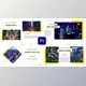 Download Real Estate Slideshow Presentation (Videohive 33860175) - PR Project