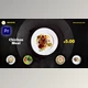 Download Food Promo Slideshow (Videohive 33860052) - PR Project